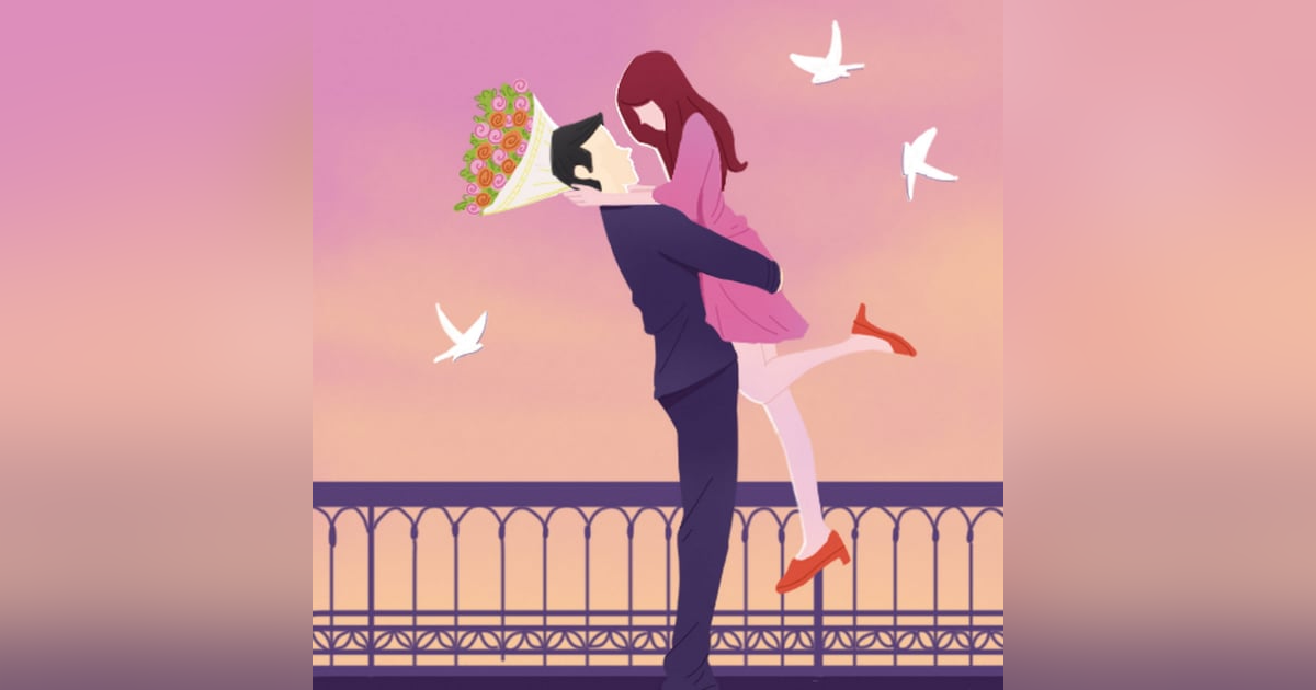 In Praise of Love Free Book: A Profound Summary In Praise of Love Free Book: A Profound Summary