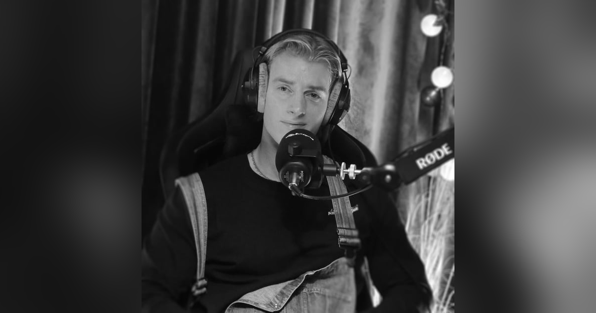 Vi har fått besøk av Rimmslim! Vi har fått besøk av Rimmslim!