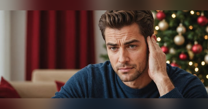 image for The LGBTQ+ Holiday Survival Guide: Navigating the Season’s Joys and Challenges