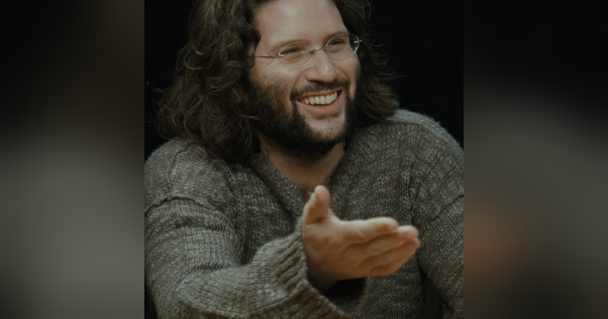 Michael Fertik CEO Reputation.com protect yourself online Michael Fertik CEO Reputation.com protect yourself online