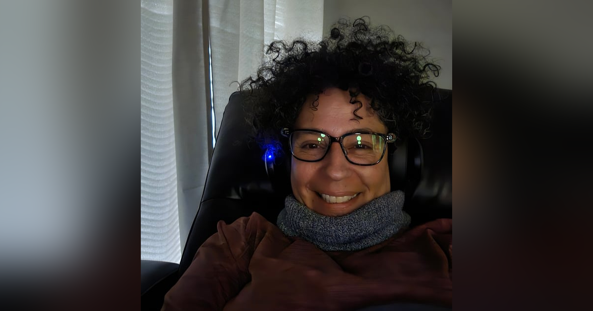 My mental health matters. TO ME. - EP57 My mental health matters. TO ME. - EP57