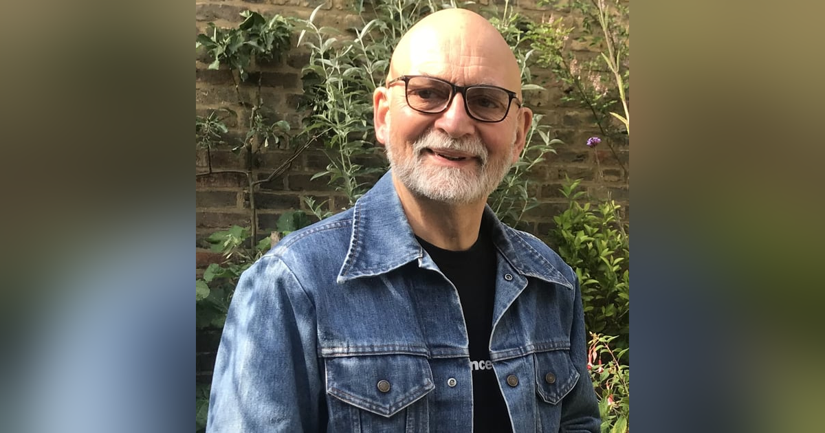 John Hodgson on Ismail Kadare and 'A Dictator Calls' (Albanian Novel : Long listed for the International Booker Prize - 2024) John Hodgson on Ismail Kadare and 'A Dictator Calls' (Albanian Novel : Long listed for the International Booker Prize - 2024)