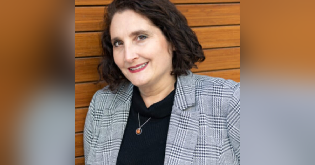 Nicole Shir - The Seven Candles, Author, The Needs Languages Nicole Shir - The Seven Candles, Author, The Needs Languages