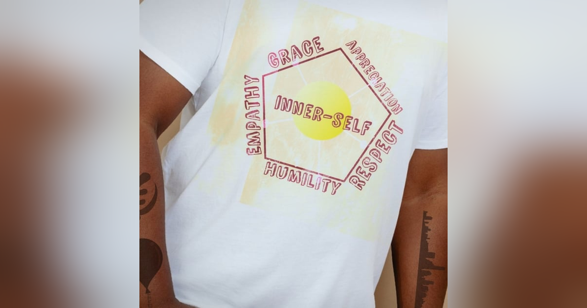 8121 Talk...Ep. 0214..."Grow As We Grow" 8121 Talk...Ep. 0214..."Grow As We Grow"