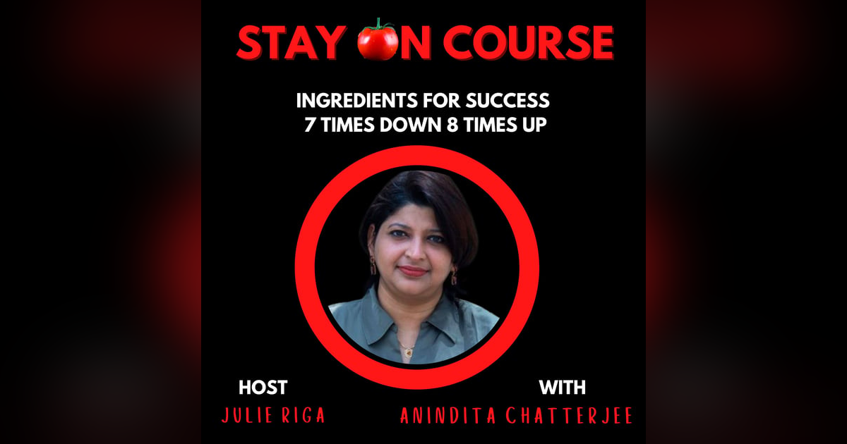 7 Times Down 8 Times Up: Annie's Resilient Journey to Evolve, Seek, and Transform in Life and Leadership 7 Times Down 8 Times Up: Annie's Resilient Journey to Evolve, Seek, and Transform in Life and Leadership