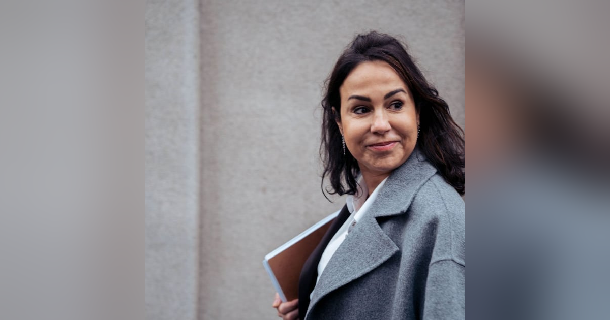 Tertulia de Federico: Pardo de Vera apunta a Ábalos en la contratación de Jéssica Tertulia de Federico: Pardo de Vera apunta a Ábalos en la contratación de Jéssica