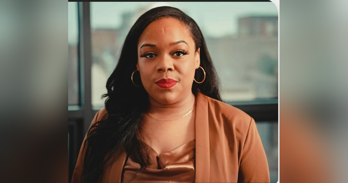 Kina Collins--War Without War Kina Collins--War Without War