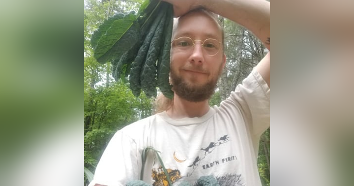 image for An Introduction to Social Science Archaeology and Anthropology