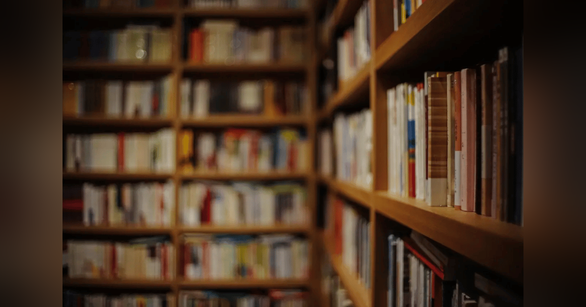 462 My Last Book (with Laurie Frankel) 462 My Last Book (with Laurie Frankel)