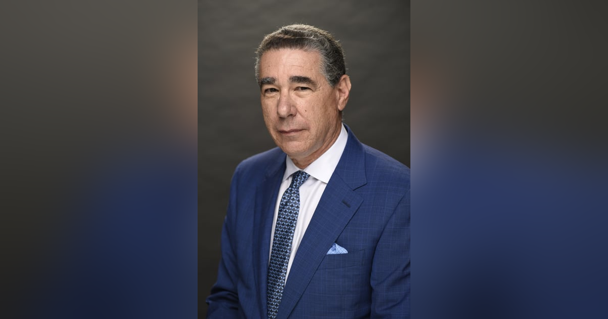 Michael Kaplen - Brooklyn Law Michael Kaplen - Brooklyn Law