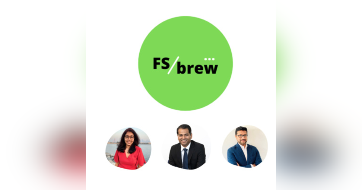 20: Claims Transparency can increase Life Insurance adoption in the MENA: Wilson Varghese of Zurich Middle East 20: Claims Transparency can increase Life Insurance adoption in the MENA: Wilson Varghese of Zurich Middle East