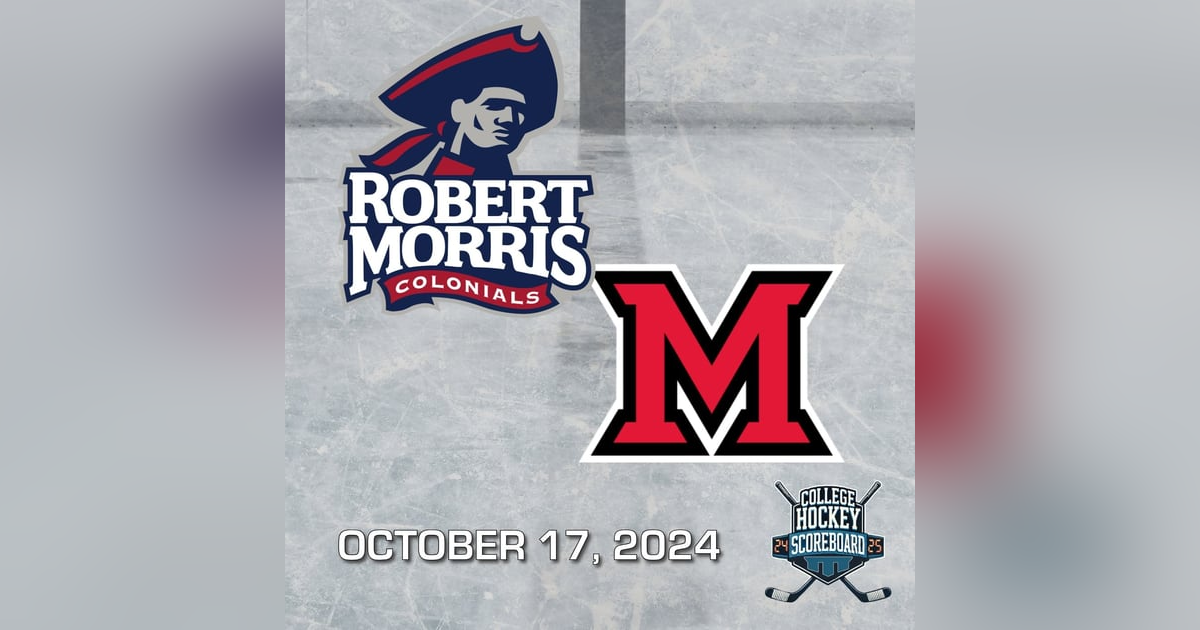 CHS: October 17, 2024 CHS: October 17, 2024