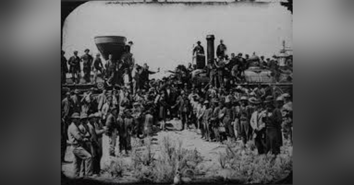 THE TIES THAT BIND THE TIES THAT BIND