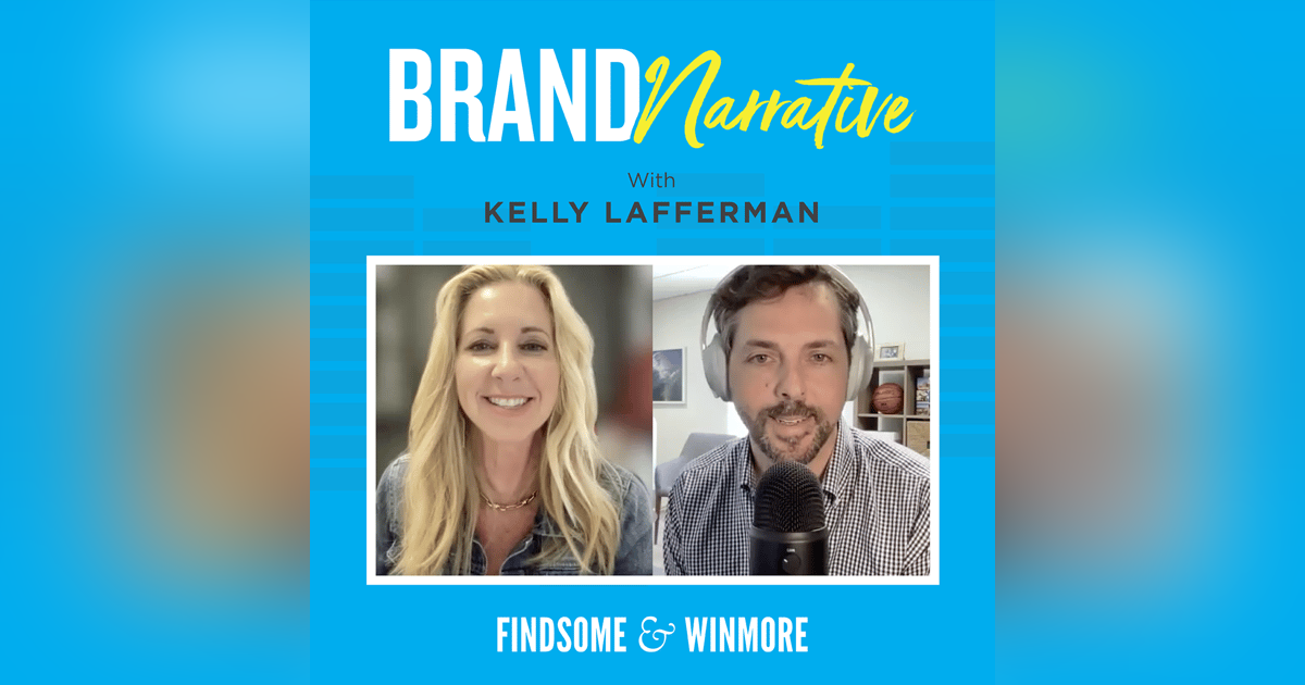 Ideas We Love: Adobe Experience Cloud, The Grandma Rule, and Powerade Presses Pause Ideas We Love: Adobe Experience Cloud, The Grandma Rule, and Powerade Presses Pause