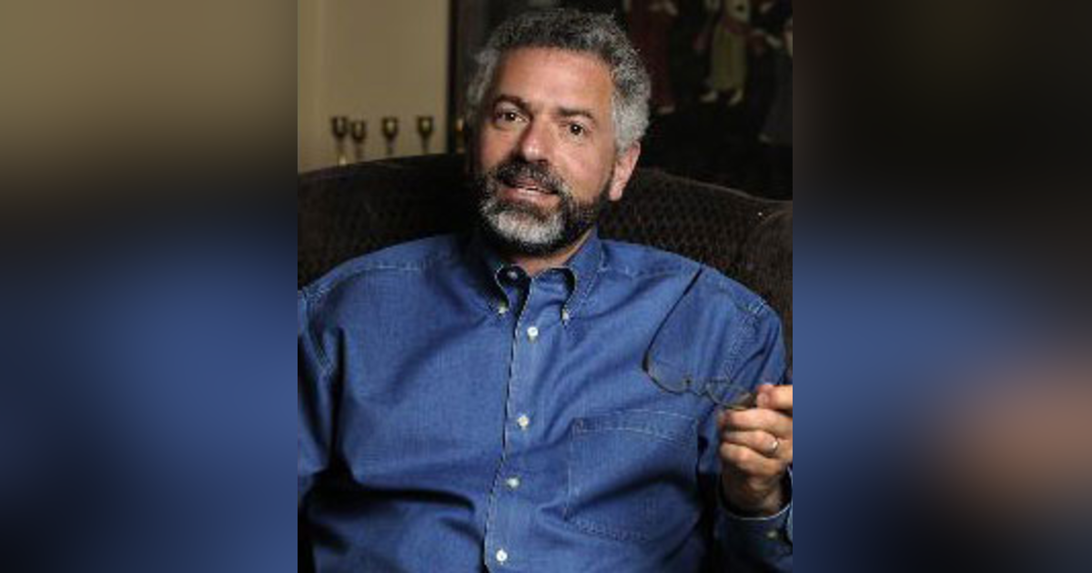 What could he be thinking! What could he be thinking!