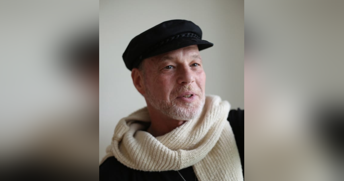 MIR- Edward Tick-PhD is a nonfiction writer and poet. He is a transformational healer MIR- Edward Tick-PhD is a nonfiction writer and poet. He is a transformational healer