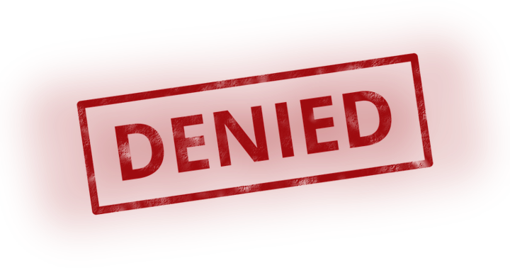 image for Using the AHA "Coding Clinics" to Deny DRGs