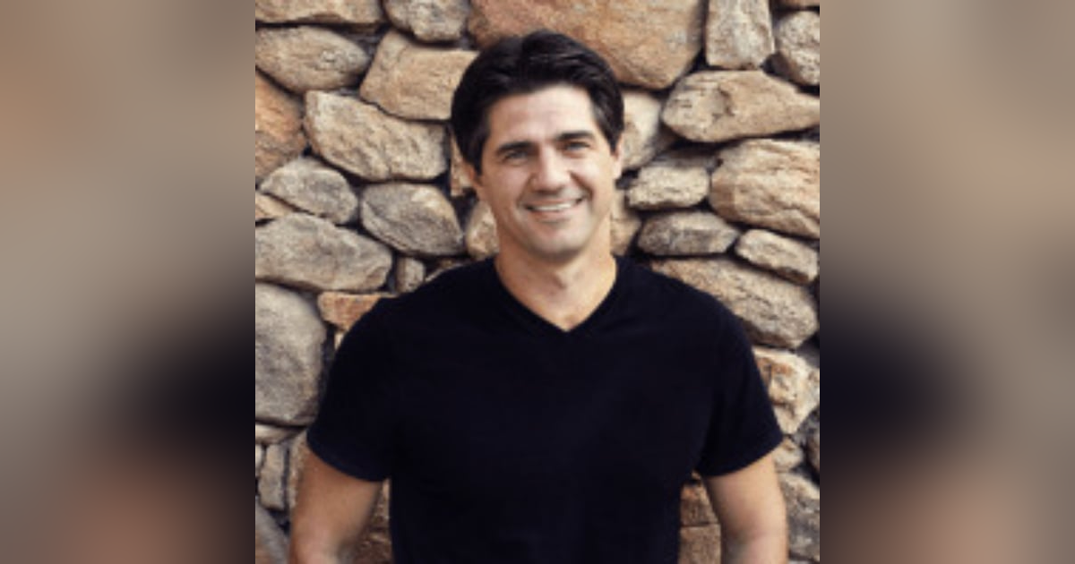255: Joshua Becker, Becoming Minimalist 255: Joshua Becker, Becoming Minimalist