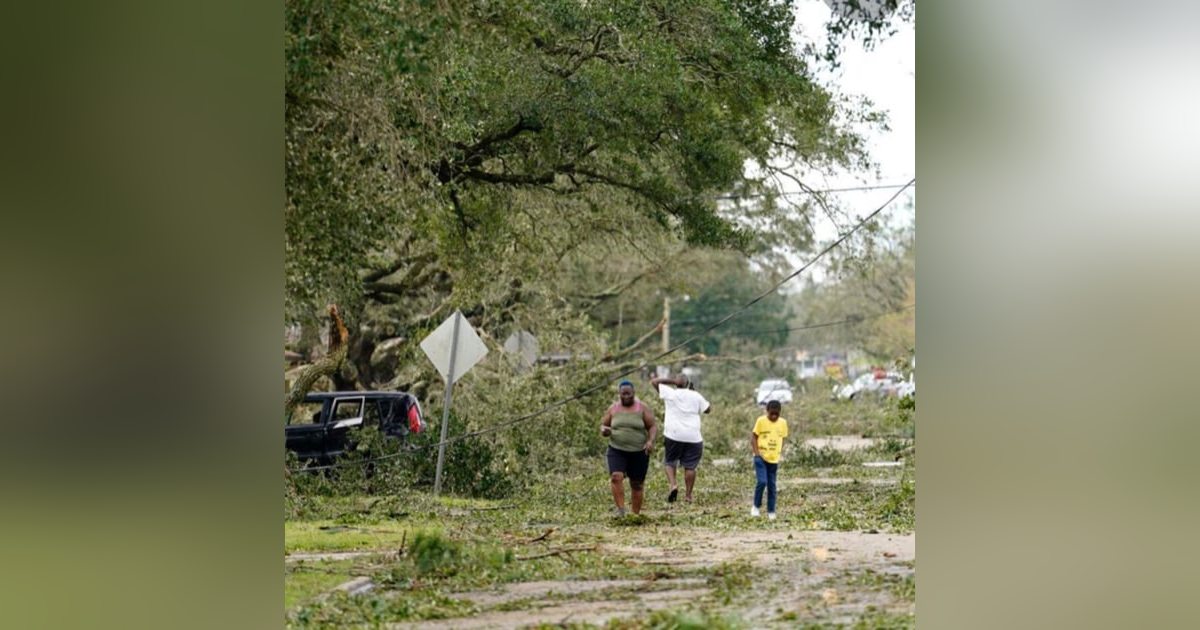 581. 3 Stages of Resiliency 581. 3 Stages of Resiliency