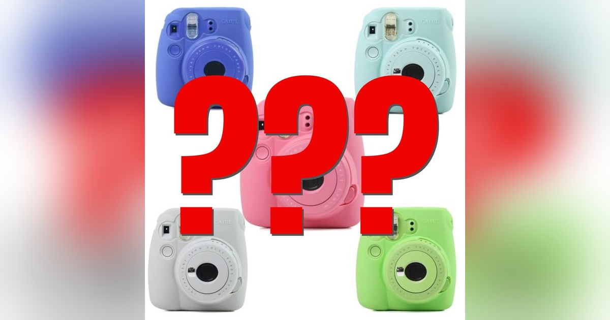 Everything Old is New Again Everything Old is New Again