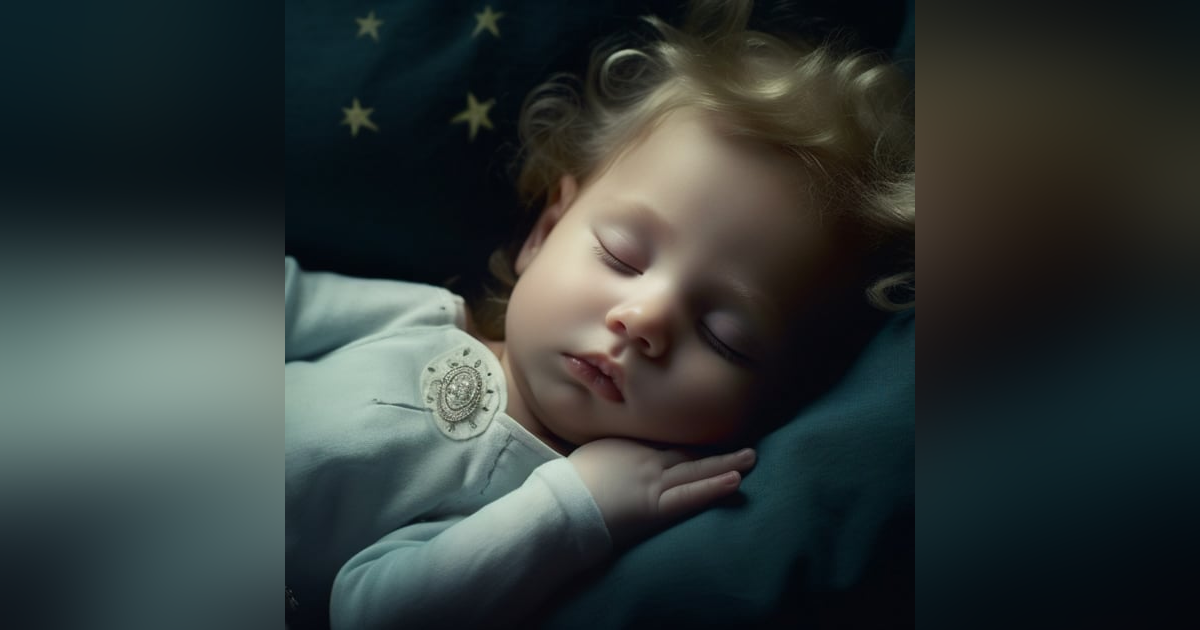 Piano Lullabies Piano Music For Sleep And Relaxation Piano Lullabies Piano Music For Sleep And Relaxation