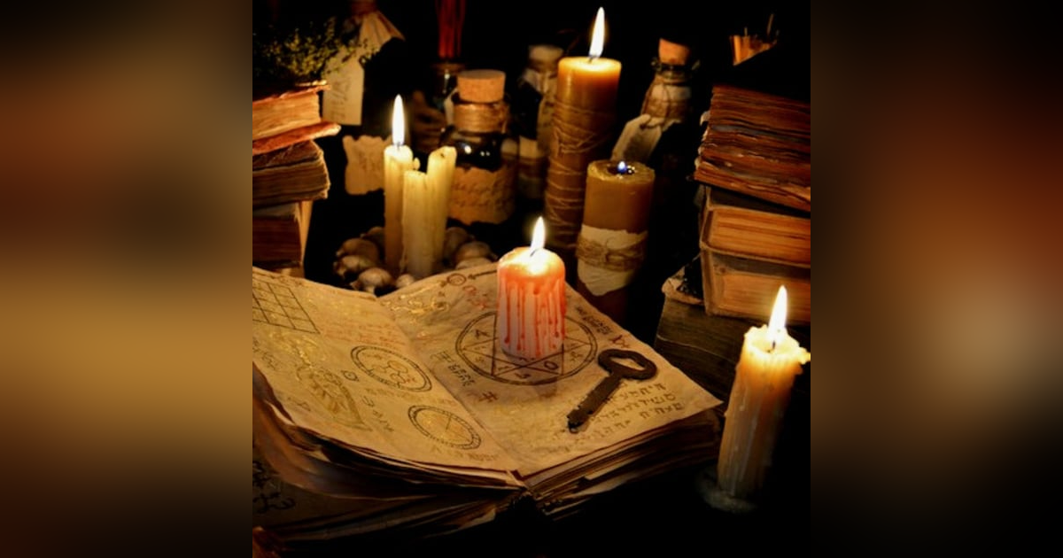 El Bautizo Historias De Terror - REDE El Bautizo Historias De Terror - REDE