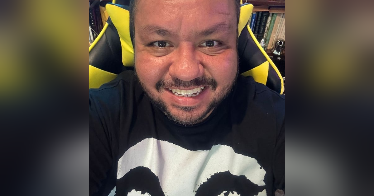 Historias de Miedo Enero 19 de 2025 MIEDO EN DOMINGO Historias de Miedo Enero 19 de 2025 MIEDO EN DOMINGO