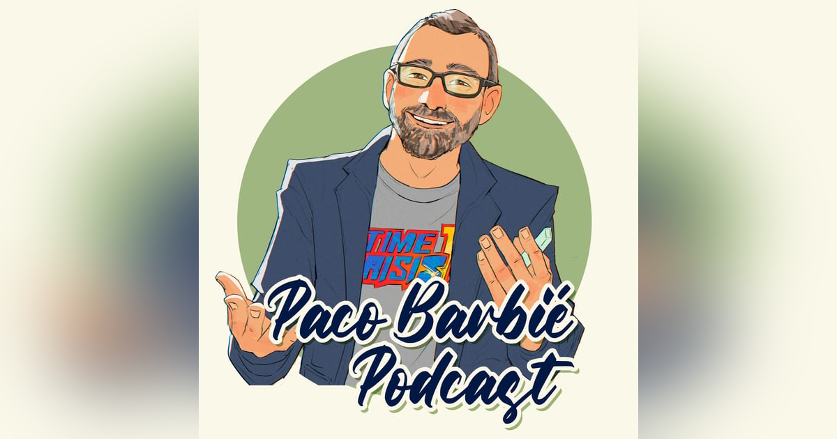 OPOSITAR ES DE VALIENTES por Paco Barbié OPOSITAR ES DE VALIENTES por Paco Barbié