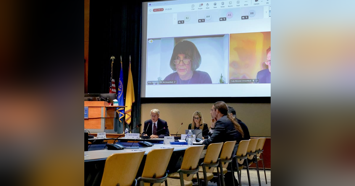 Inside RFK Jr.'s push to change vaccines in America Inside RFK Jr.'s push to change vaccines in America