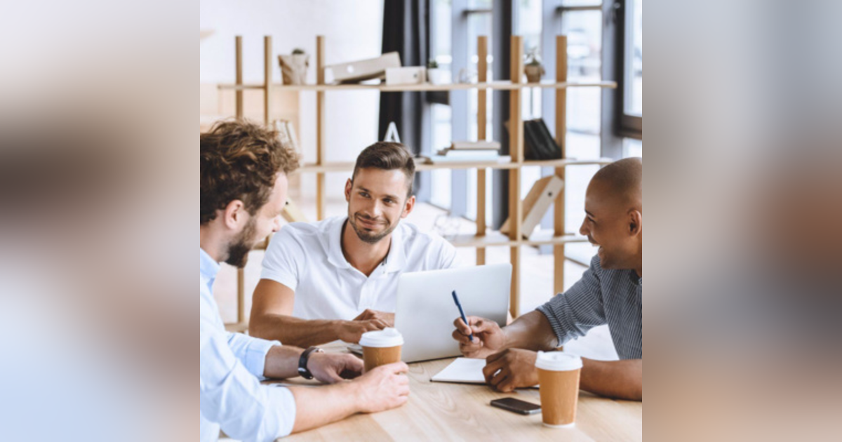 Why Peer Groups Matter Why Peer Groups Matter