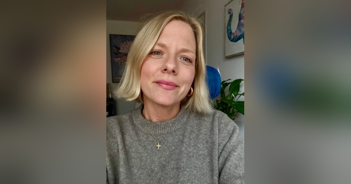 image for Katie Lain's Journey: From Binge Drinking to Balanced Living with TSM