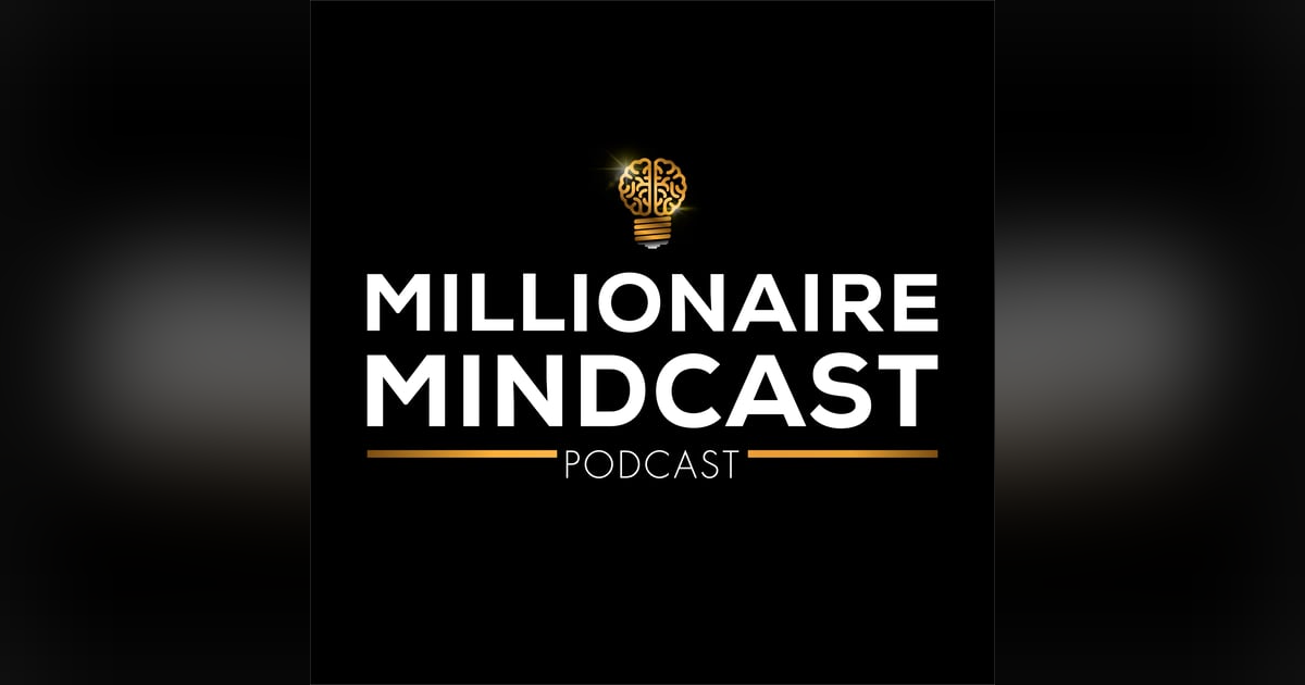 How to Win Life with the Defense and Offense Strategy | Dean Graziosi How to Win Life with the Defense and Offense Strategy | Dean Graziosi