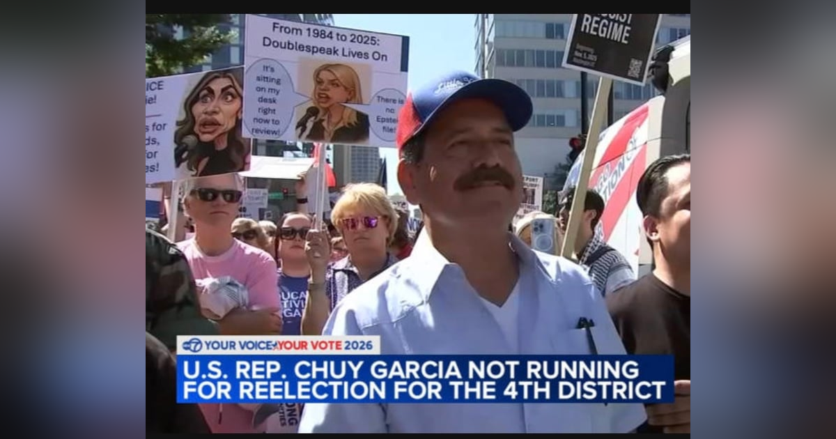 Oh, What a Week: Potty-Mouth Pritzker and King Chuy Oh, What a Week: Potty-Mouth Pritzker and King Chuy