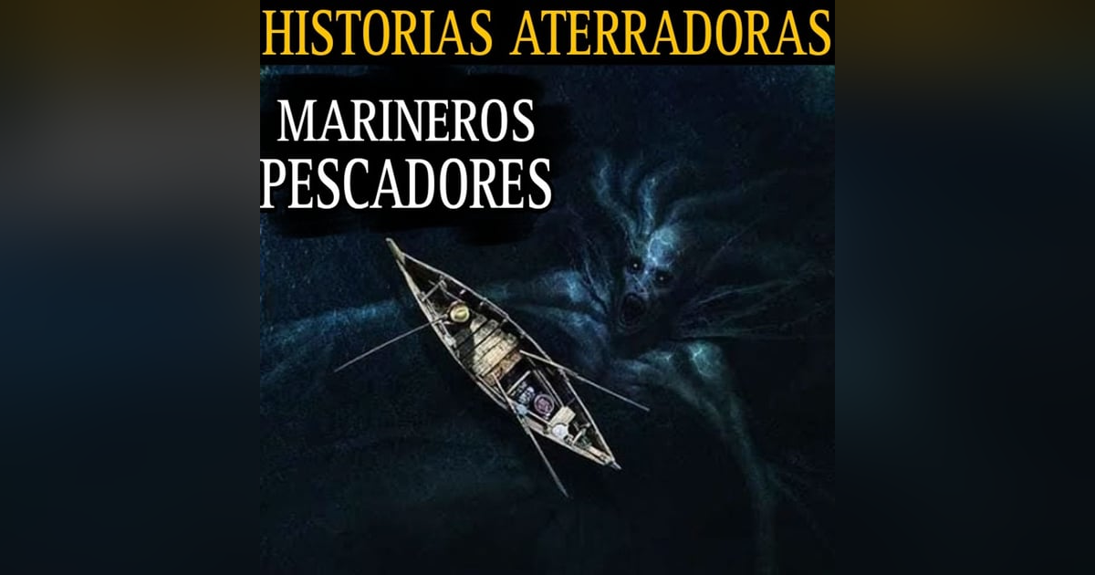 MARATON DE HORROR EN EL OCEANO / RELATOS DE PESCADORES Y MARINEROS (RECOPILACION) / L.C.E. MARATON DE HORROR EN EL OCEANO / RELATOS DE PESCADORES Y MARINEROS (RECOPILACION) / L.C.E.