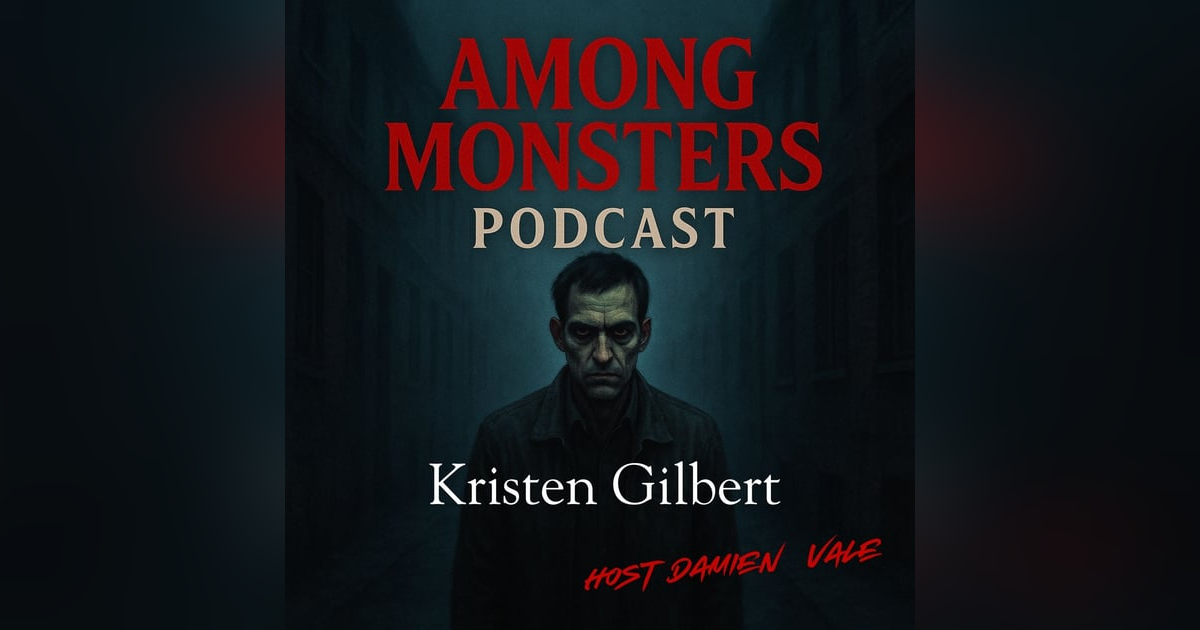 Kristen Gilbert: The Angel of Death in Scrubs Kristen Gilbert: The Angel of Death in Scrubs