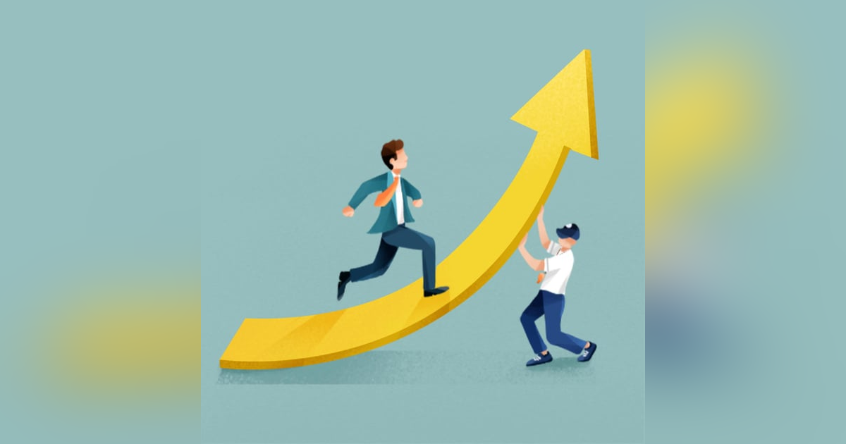 Coaching for Performance: Growing Human Potential and Purpose - The Principles and Practice of Coaching and Leadership, by John Whitmore Coaching for Performance: Growing Human Potential and Purpose - The Principles and Practice of Coaching and Leadership, by John Whitmore