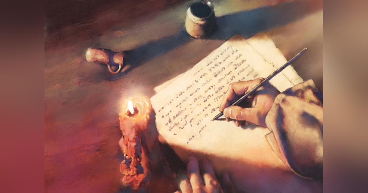 List of Reasons Why Jesus Came To Earth? + Who Wrote the Most Books of the Bible and Who Wrote the Second Most Books of the Bible? Reading 1 Timothy 1 #253 List of Reasons Why Jesus Came To Earth? + Who Wrote the Most Books of the Bible and Who Wrote the Second Most Books of the Bible? Reading 1 Timothy 1 #253