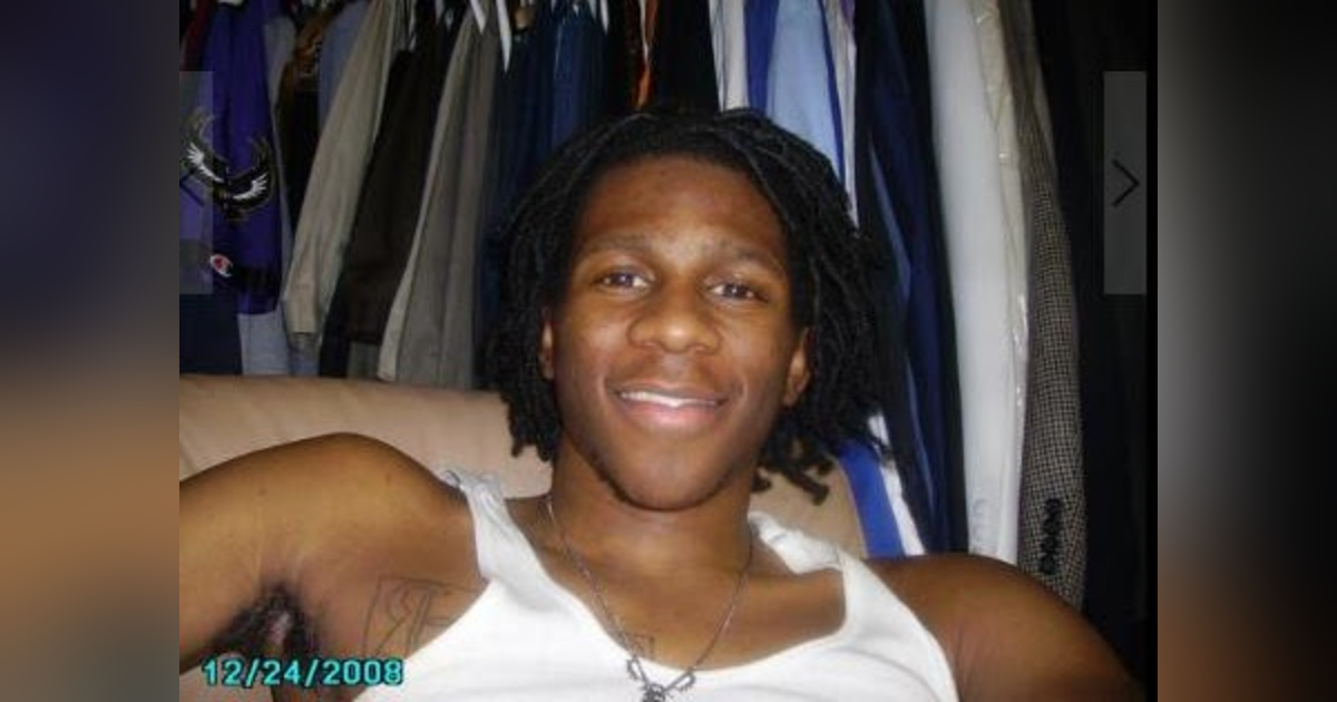 Season ELEVEN (GANG RELATED/HATE RELATED MURDERS) Episode 5 Petro Taylor & (UNSOLVED) Teneisha Nikiya Whitfield Season ELEVEN (GANG RELATED/HATE RELATED MURDERS) Episode 5 Petro Taylor & (UNSOLVED) Teneisha Nikiya Whitfield