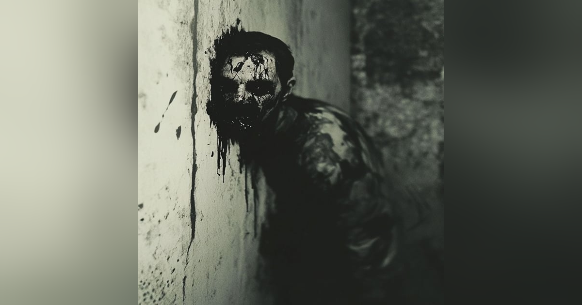 NO Le Desees La Muerte A Nadie Historias De Terror - REDE NO Le Desees La Muerte A Nadie Historias De Terror - REDE