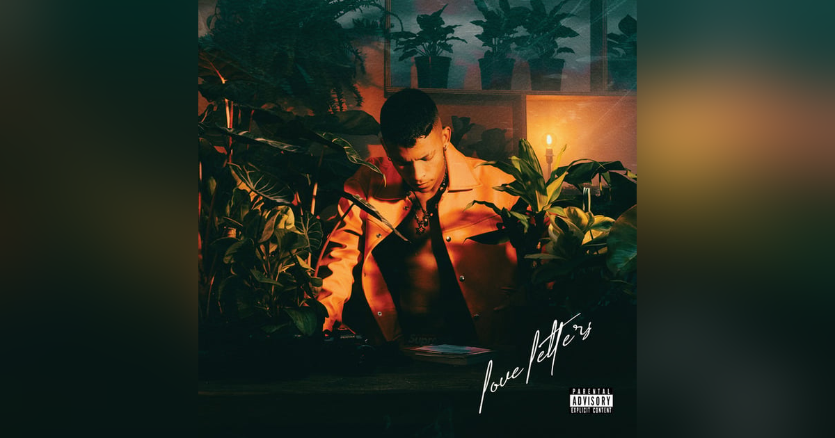 TBKS E115: The Love Letters Episode TBKS E115: The Love Letters Episode