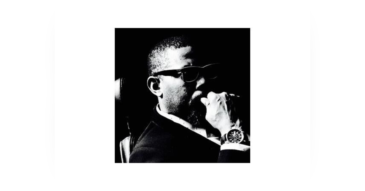 Who Is Intimidated By Strong Women? Who Is Intimidated By Strong Women?