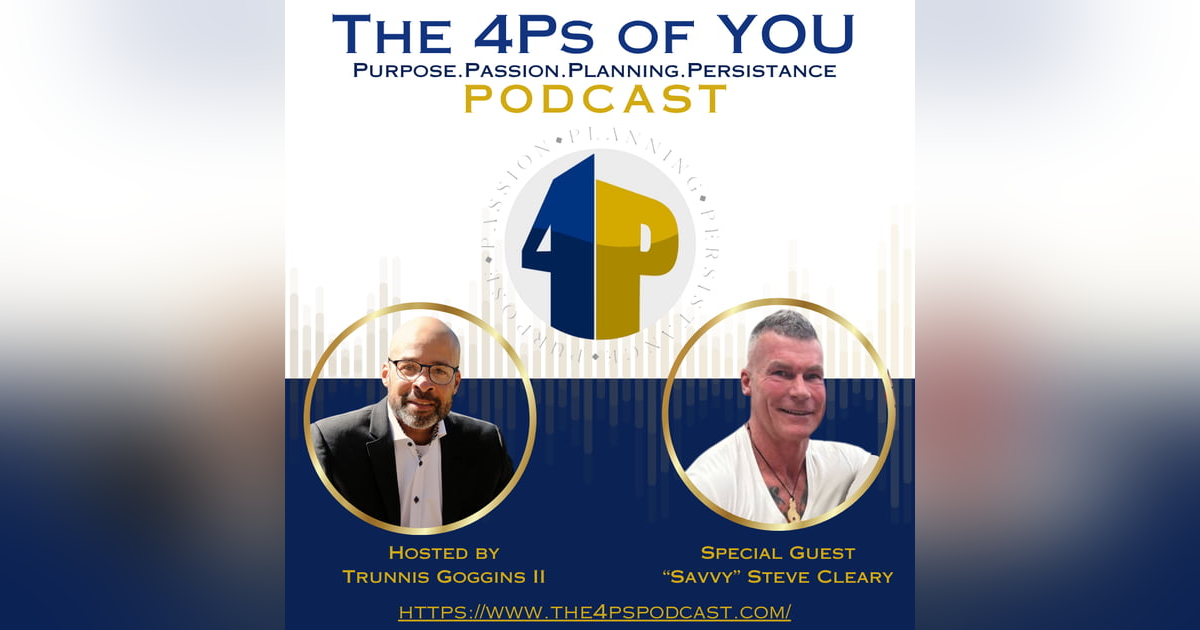 Episode Title: Rocket Fuel for Life & Business: Episode Title: Rocket Fuel for Life & Business: