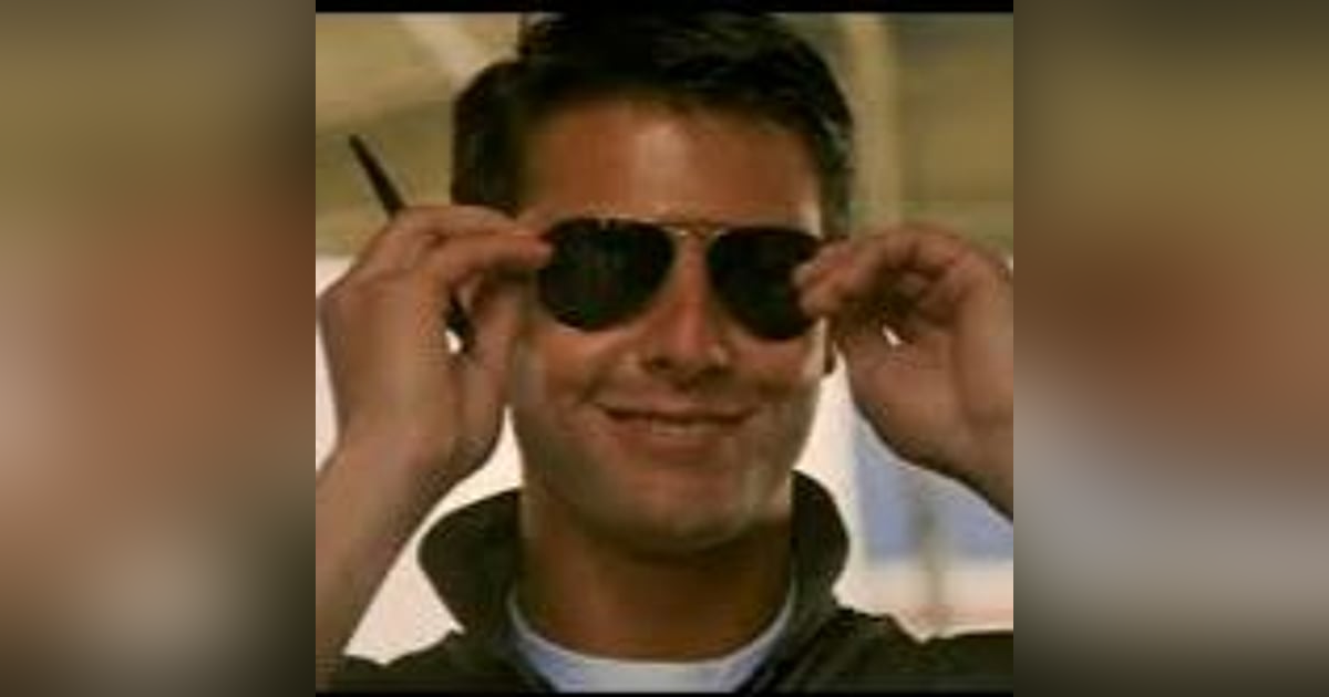 LoFi Top 5 - 71 - The Cruise Control Episode LoFi Top 5 - 71 - The Cruise Control Episode