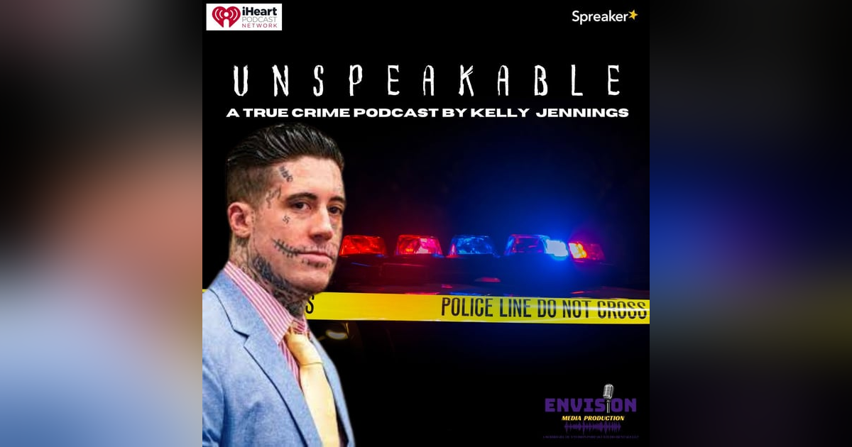 Pattern of Abuse: Wade Wilson Pattern of Abuse: Wade Wilson