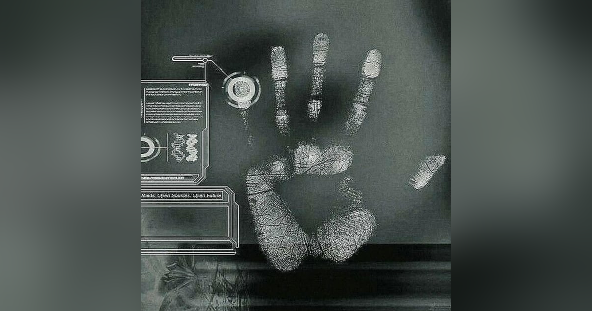 Mothers and Murderers Mothers and Murderers