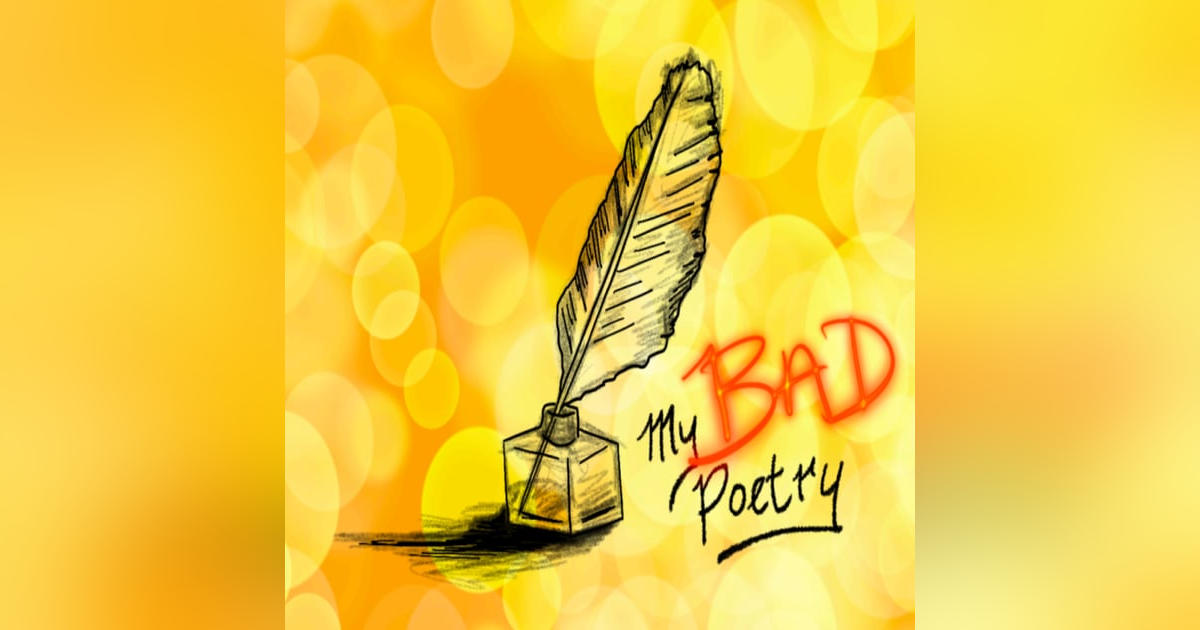 The Plague The Plague