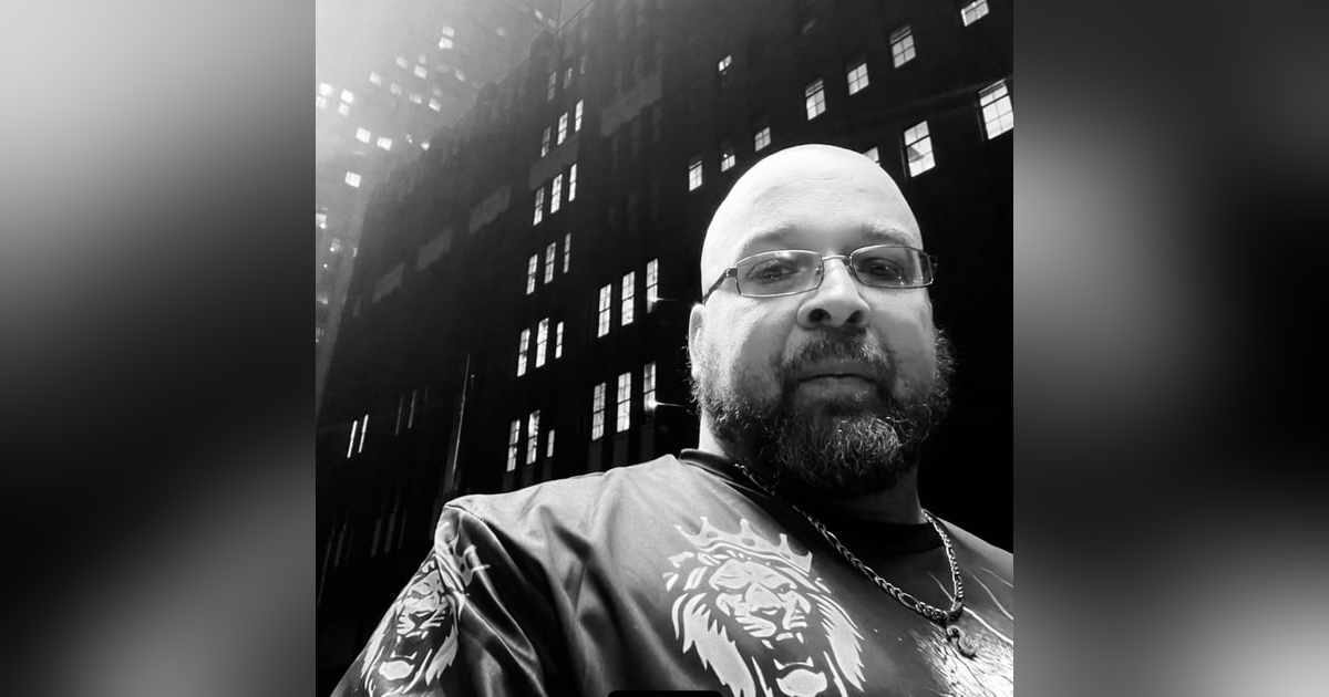 Lawrence Bell (Part 1 of 2) Lawrence Bell (Part 1 of 2)