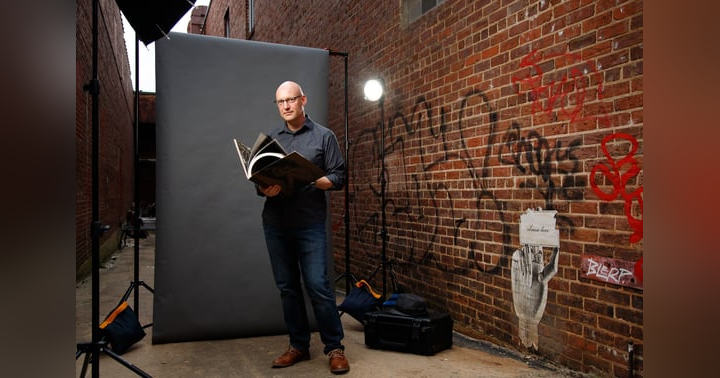 image for Creativity as a Survival Skill: Essential for a Meaningful Life