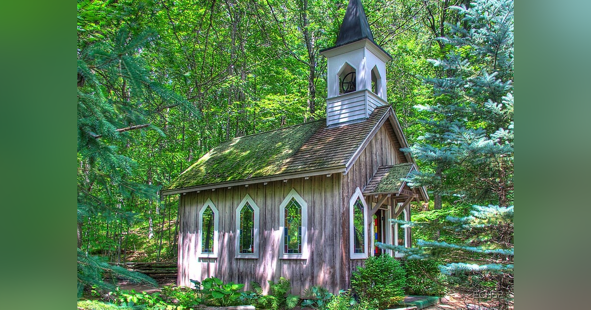 Why Denominations? (Part 2) +How Dangerous Are Denominations? + Answering Catholic Charges of Schism. #247 Why Denominations? (Part 2) +How Dangerous Are Denominations? + Answering Catholic Charges of Schism. #247