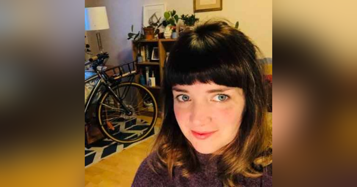 Right to Rehab & Neurorehab Right to Rehab & Neurorehab